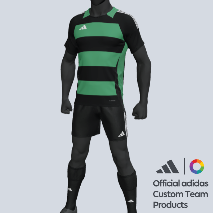 Adidas soccer uniforms for teams package discount