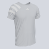 adidas Fortore 23 Jersey - Grey