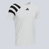 adidas Fortore 23 Jersey - White