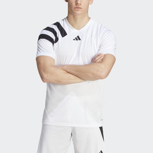 adidas Fortore 23 Jersey