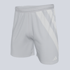 adidas Fortore 23 Short - Grey