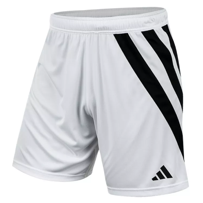 Adidas shorts soccer on sale