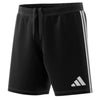 adidas Tastigo 25 Short - Black