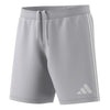 adidas Tastigo 25 Short - Grey