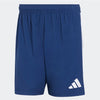 adidas Tastigo 25 Short - Navy