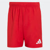 adidas Tastigo 25 Short - Red