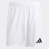 adidas Tastigo 25 Short - White