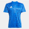 adidas Team Icon 25 Jersey - Royal Blue