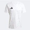 adidas Team Icon 25 Jersey - White
