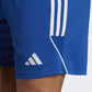 adidas Tiro 23 League Shorts