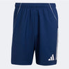 adidas Tiro 25 Competition Match Short - Navy