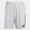 adidas Tiro 25 Competition Match Short - Grey
