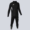 adidas Tiro 25 Competition Tracksuit - Black