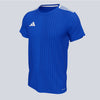 adidas Campeon 25 Jersey - Royal Blue