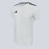 adidas Campeon 25 Jersey - White
