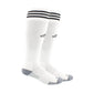 adidas Copa Zone Cushion 5.0 Soccer Socks