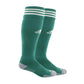 adidas Copa Zone Cushion 5.0 Soccer Socks