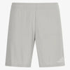 adidas Entrada 26 Short - Grey