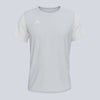 adidas Adult Estro 19 Jersey - Grey
