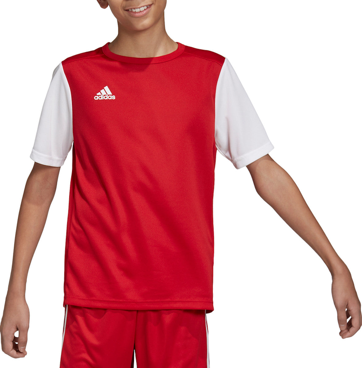 Adidas estro online