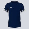 adidas Squadra 25 Jersey - Navy