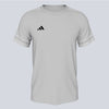 adidas Squadra 25 Jersey - White