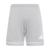 adidas Squadra 25 Short - Grey