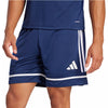 adidas Squadra 25 Short - Navy