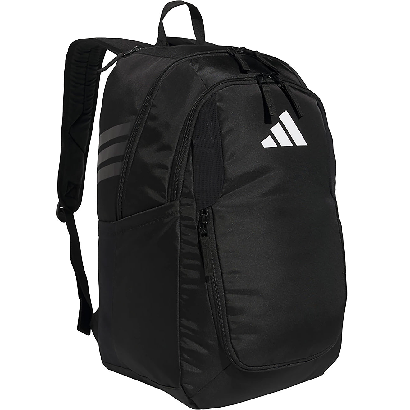 adidas backpack philippines price list adidas Stadium 4 Backpack