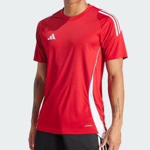 adidas Tiro 24 Jersey