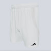 adidas Tiro 24 Short - White