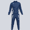 adidas Tiro 24 Track Suit - Navy / Navy
