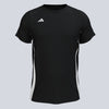 adidas Tiro 24 Jersey - Black