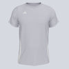 adidas Tiro 24 Jersey - Grey