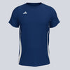 adidas Tiro 24 Jersey - Navy
