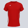 adidas Tiro 24 Jersey - Red