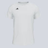 adidas Tiro 24 Jersey - White