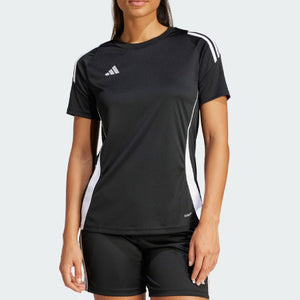 adidas Women's Tiro 24 Jersey