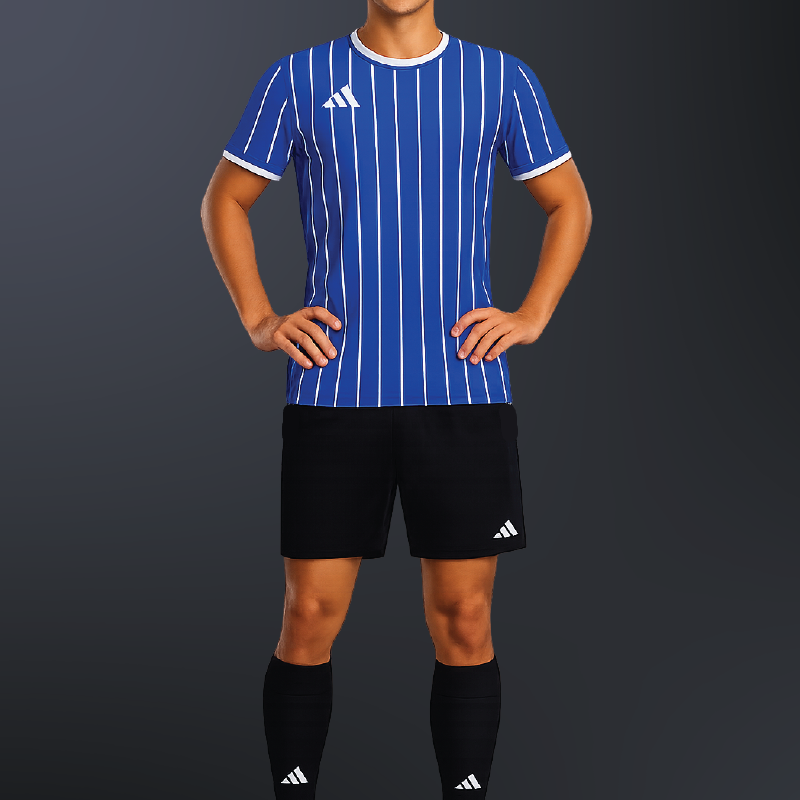adidas Entrada 26 Graphic Uniform – Buy Now