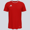 adidas Entrada 26 Jersey - Red