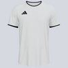 adidas Entrada 26 Jersey - White