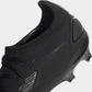 adidas Predator Pro FG - Nightstrike Pack
