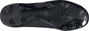 adidas Predator Pro FG - Nightstrike Pack