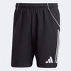 adidas Tiro 25 Competition Match Short - Black