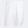 adidas Tiro 25 Competition Match Short - White