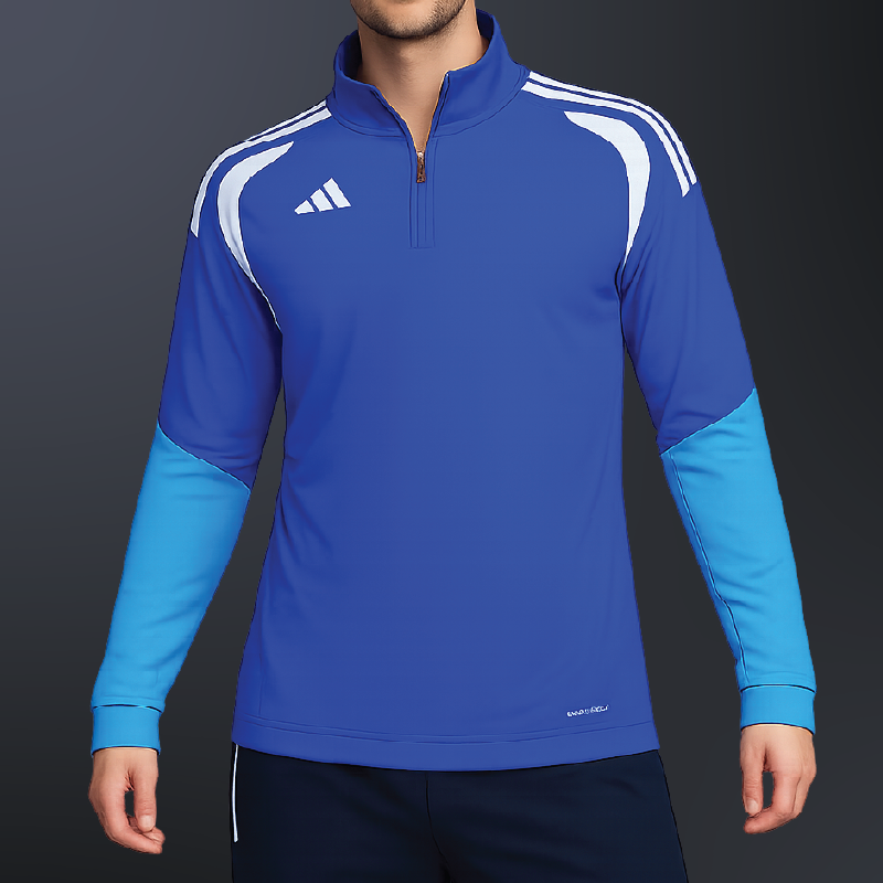 adidas Tiro 26 Competition Training Top