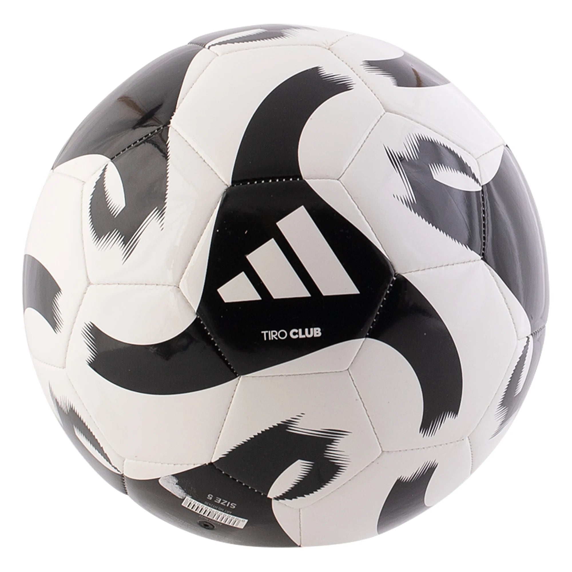 Buy Adidas MLS NFHS Competition Ball Match Ready