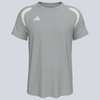 adidas Tiro 26 League Jersey - Grey