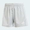 adidas Ladies Tastigo 25 Short - Grey