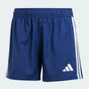 adidas Ladies Tastigo 25 Short - Navy